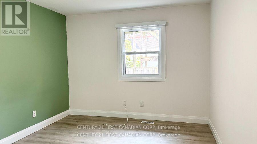 1 - 693 Colborne Street, London East, Ontario  N6A 3Z4 - Photo 15 - X12867996