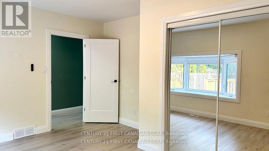 1 - 693 Colborne Street, London East, Ontario  N6A 3Z4 - Photo 16 - X12867996