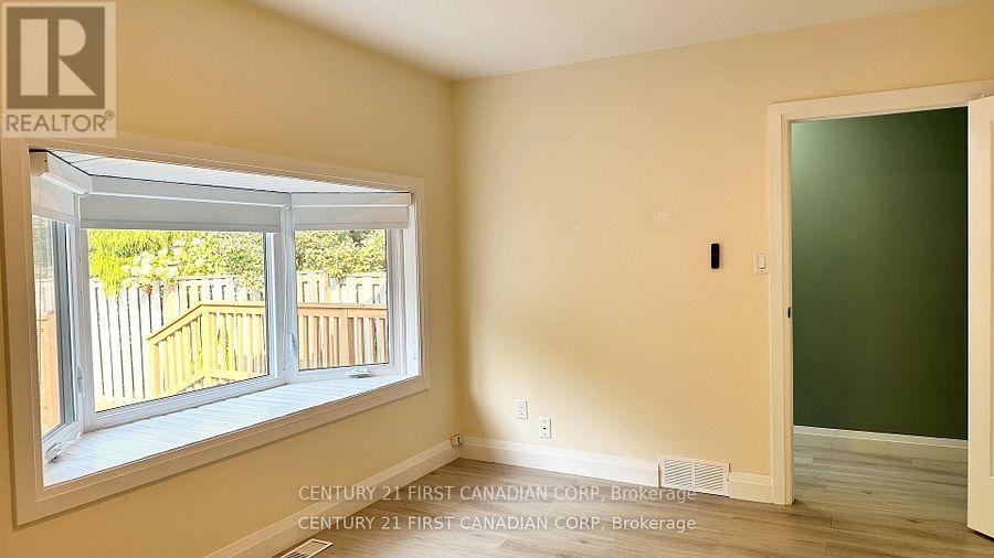 1 - 693 Colborne Street, London East, Ontario  N6A 3Z4 - Photo 17 - X12867996