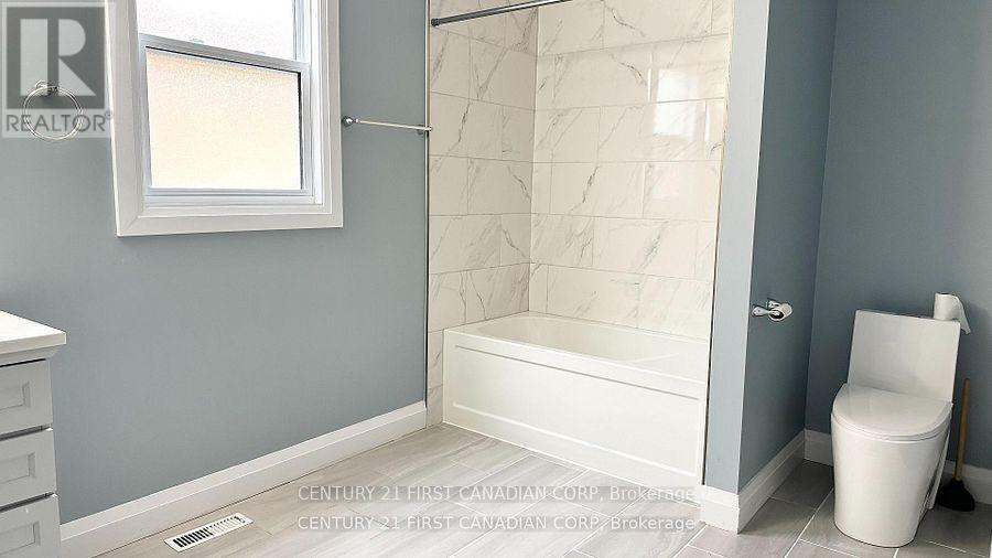 1 - 693 Colborne Street, London East, Ontario  N6A 3Z4 - Photo 19 - X12867996