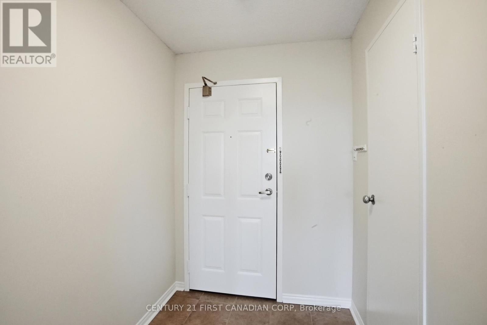 1008 - 1600 Adelaide Street N, London North, Ontario  N5X 3H6 - Photo 11 - X12868018