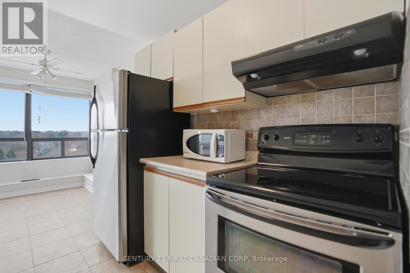 1008 - 1600 Adelaide Street N, London North, Ontario  N5X 3H6 - Photo 14 - X12868018