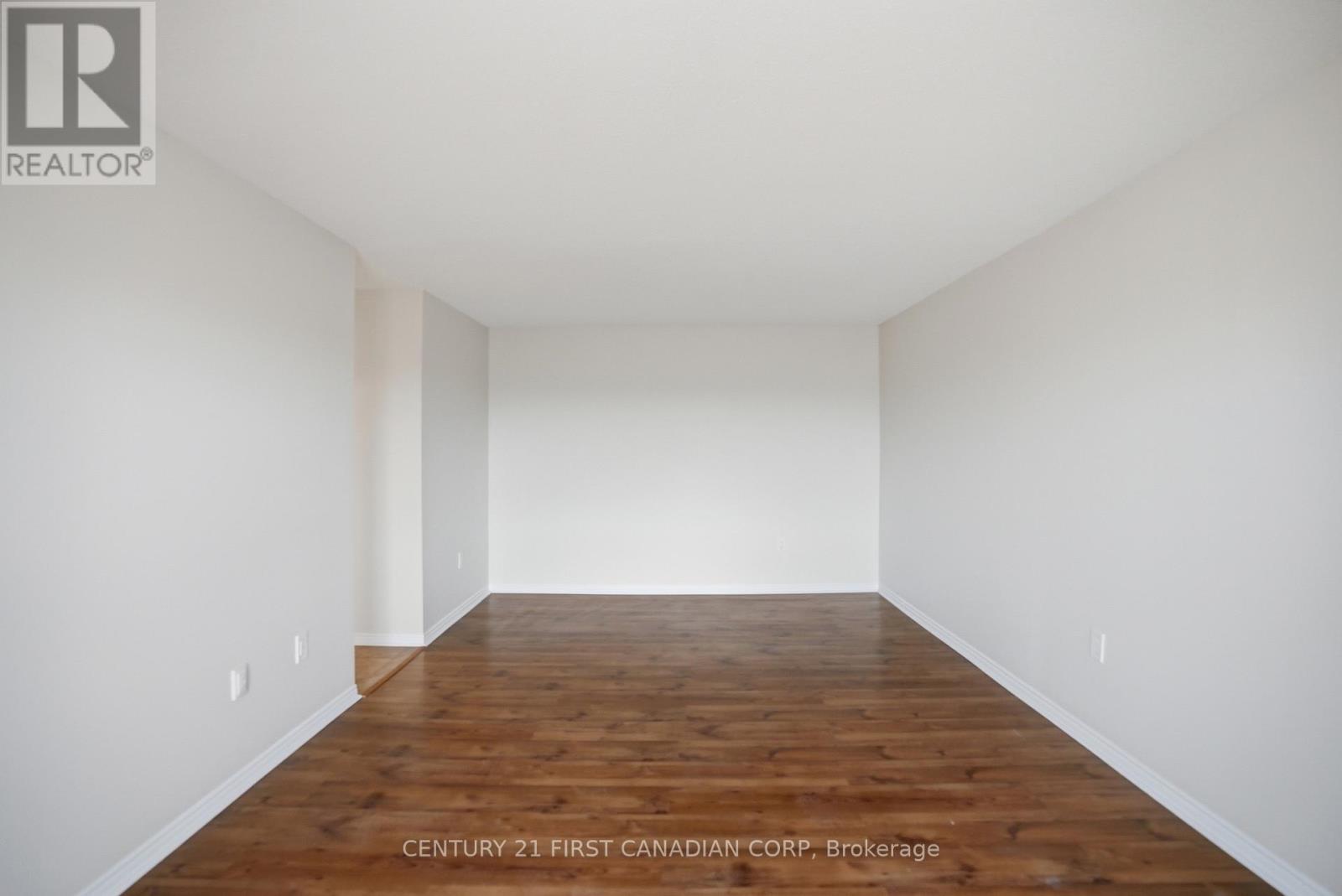 1008 - 1600 Adelaide Street N, London North, Ontario  N5X 3H6 - Photo 18 - X12868018