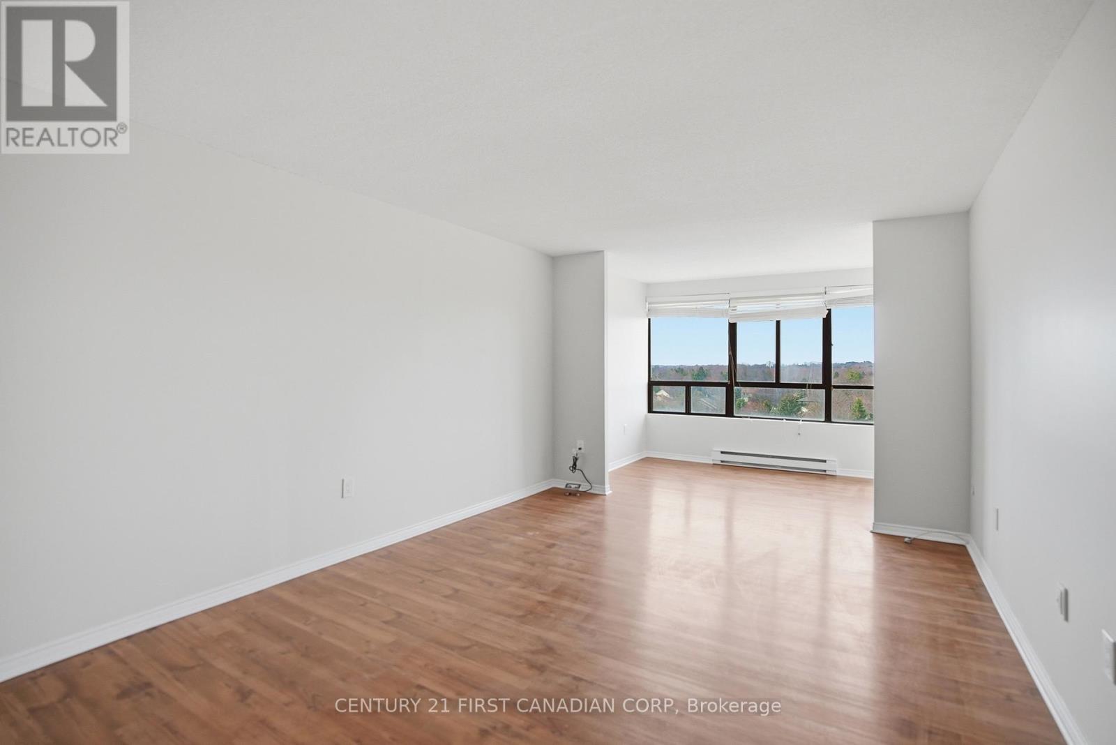 1008 - 1600 Adelaide Street N, London North, Ontario  N5X 3H6 - Photo 21 - X12868018