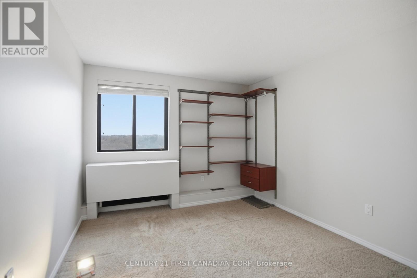 1008 - 1600 Adelaide Street N, London North, Ontario  N5X 3H6 - Photo 23 - X12868018