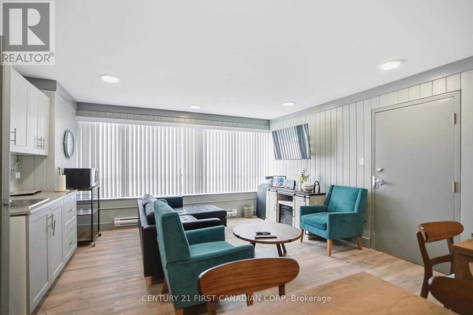 1008 - 1600 Adelaide Street N, London North, Ontario  N5X 3H6 - Photo 29 - X12868018