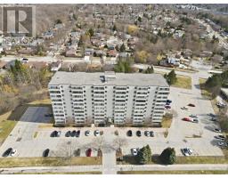 1008 - 1600 ADELAIDE STREET N, London North, Ontario