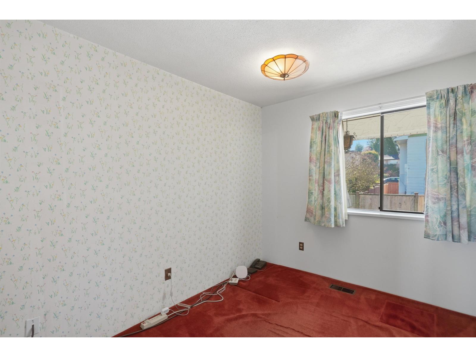 8841 Delmonte Crescent, Delta, British Columbia  V4C 4A8 - Photo 14 - R3098005