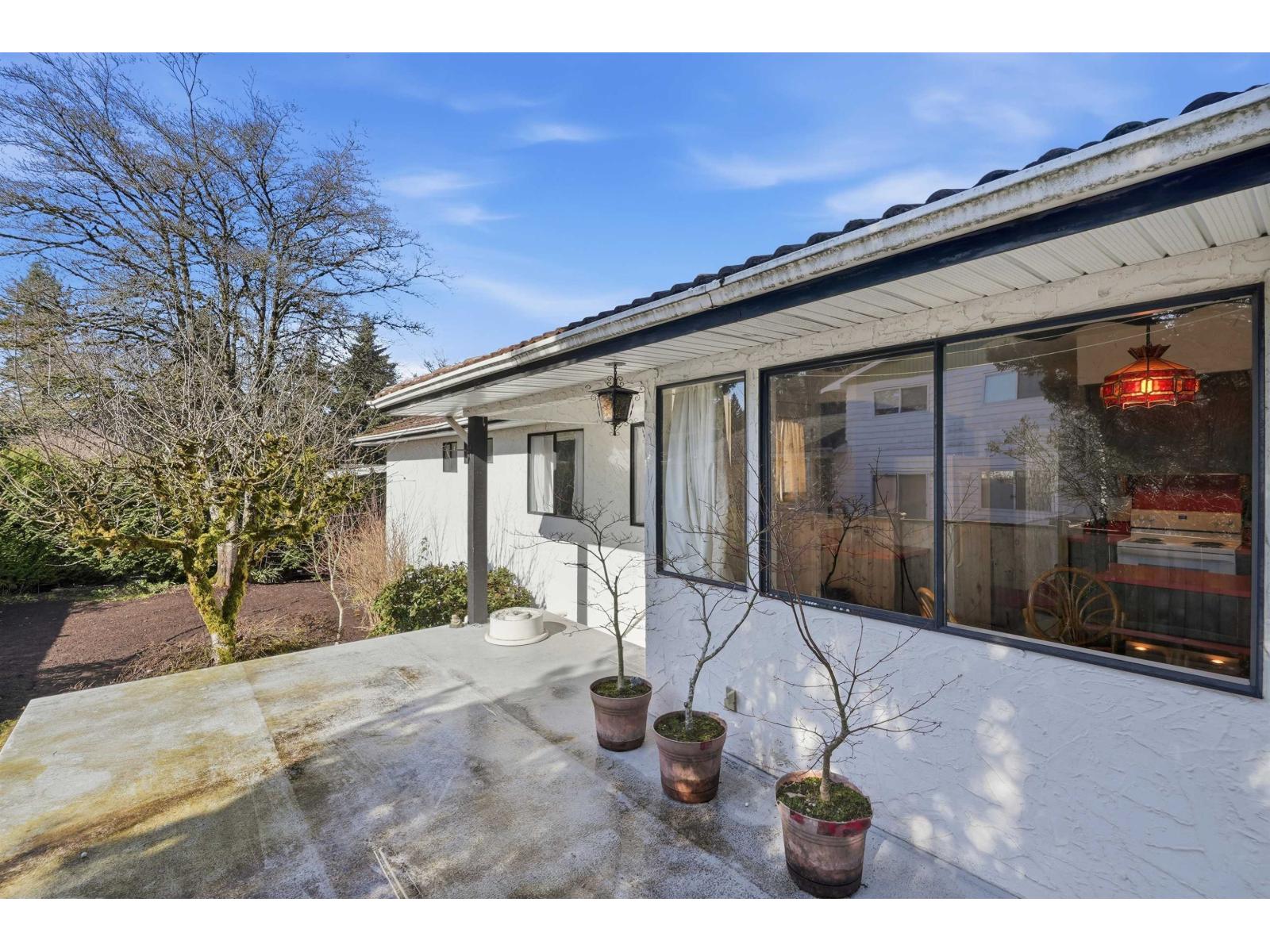 8841 Delmonte Crescent, Delta, British Columbia  V4C 4A8 - Photo 28 - R3098005