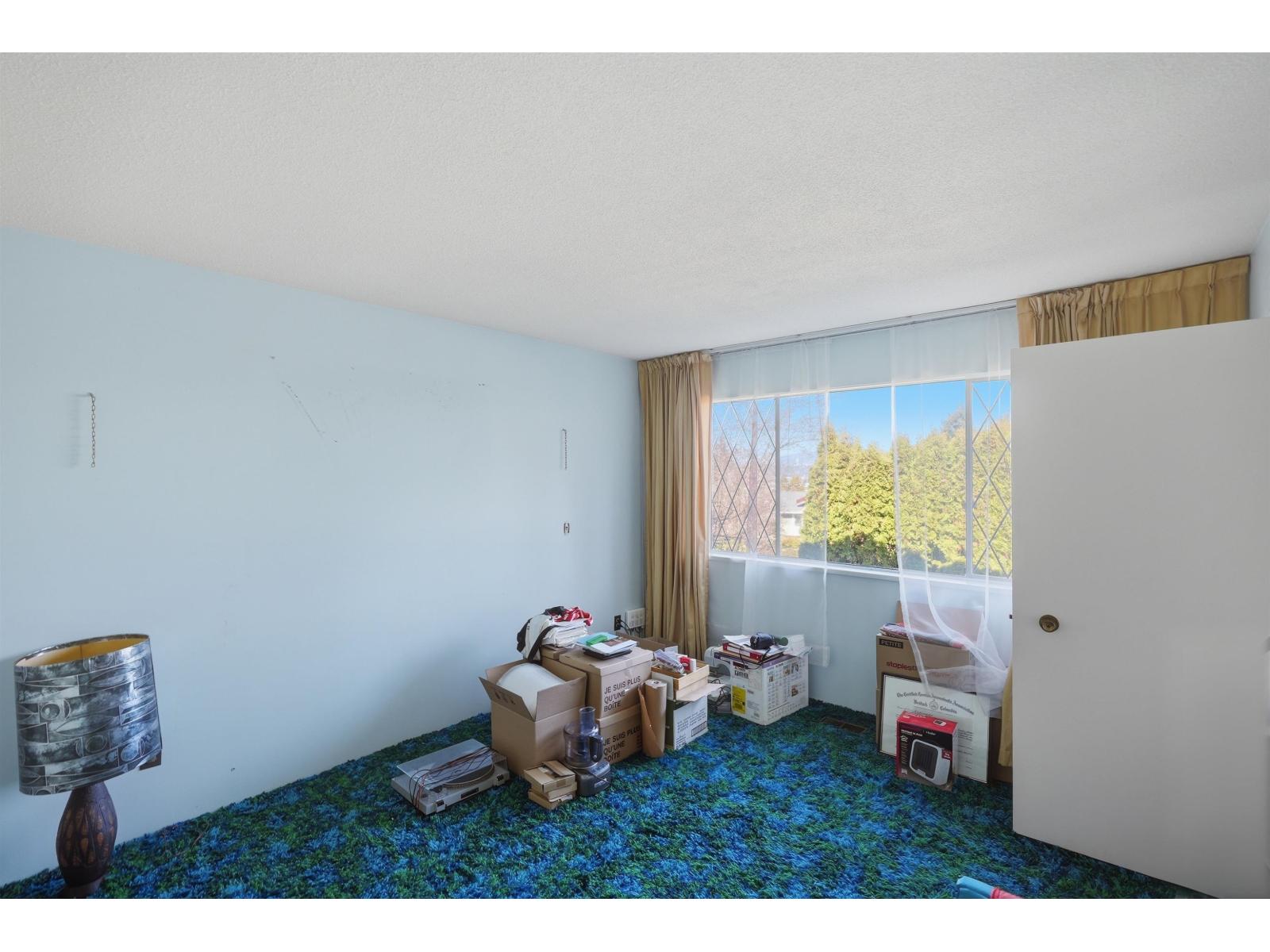 8841 Delmonte Crescent, Delta, British Columbia  V4C 4A8 - Photo 16 - R3098005