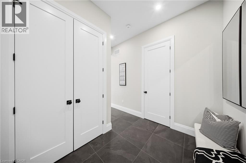 7006 Concession Road 4, Puslinch, Ontario  N0B 2J0 - Photo 15 - 40809506