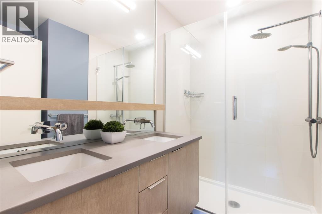 201 38165 Cleveland Avenue, Squamish, British Columbia  V8B 0P1 - Photo 11 - R3096553