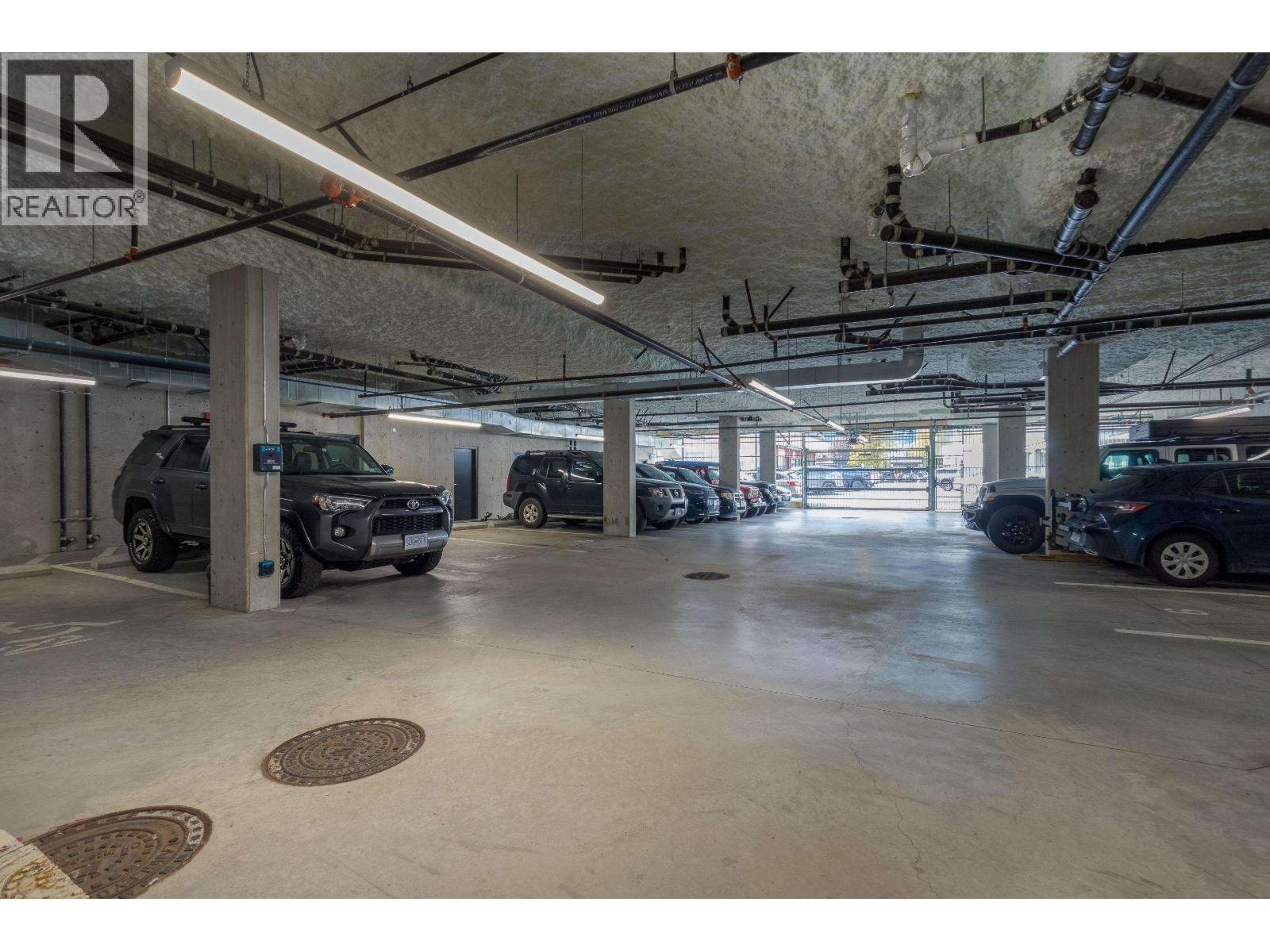 201 38165 Cleveland Avenue, Squamish, British Columbia  V8B 0P1 - Photo 21 - R3096553