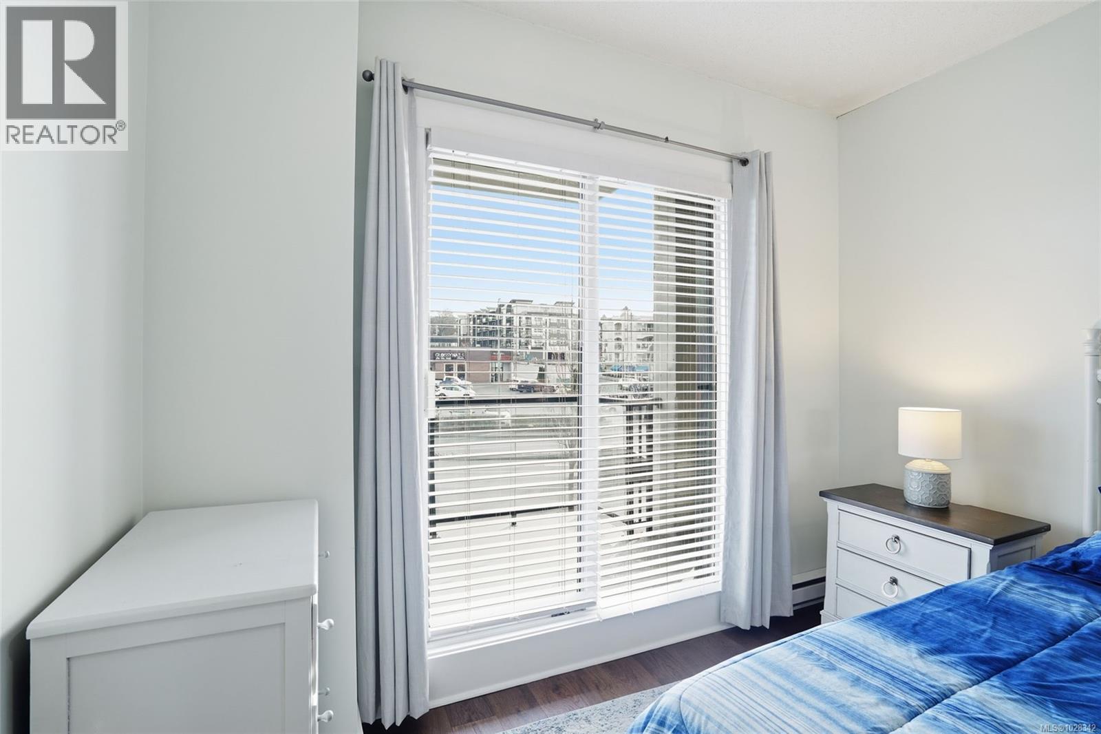 305 194 Beachside Dr, Parksville, British Columbia  V9P 0B1 - Photo 20 - 1028342