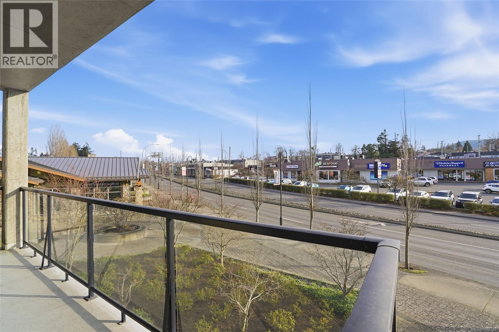 305 194 Beachside Dr, Parksville, British Columbia  V9P 0B1 - Photo 21 - 1028342