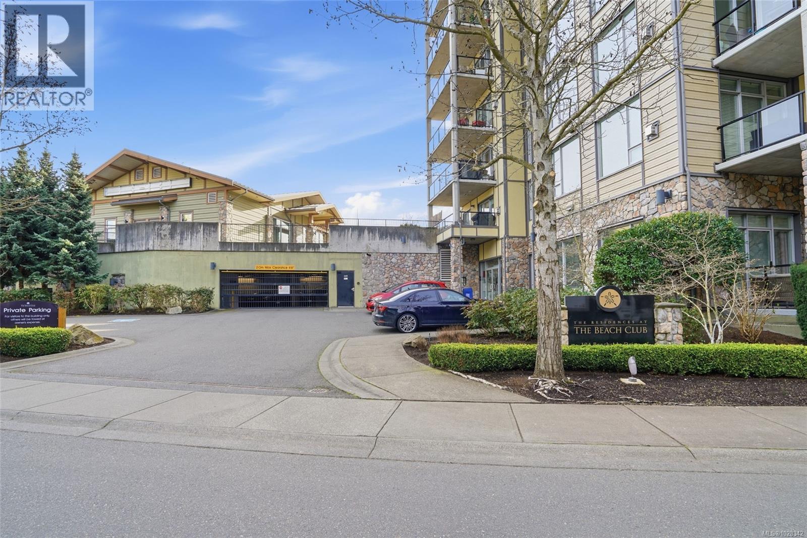 305 194 Beachside Dr, Parksville, British Columbia  V9P 0B1 - Photo 26 - 1028342