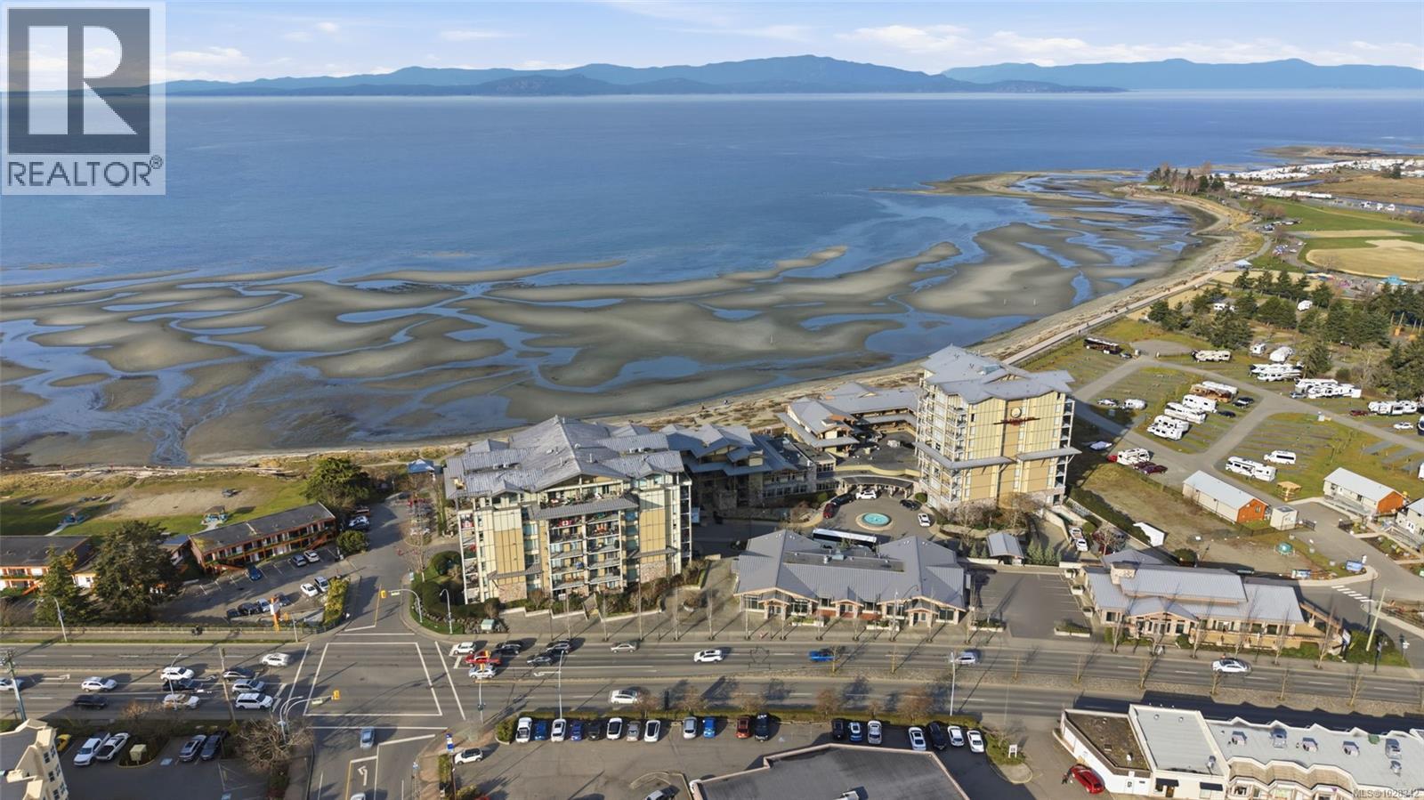 305 194 Beachside Dr, Parksville, British Columbia  V9P 0B1 - Photo 32 - 1028342