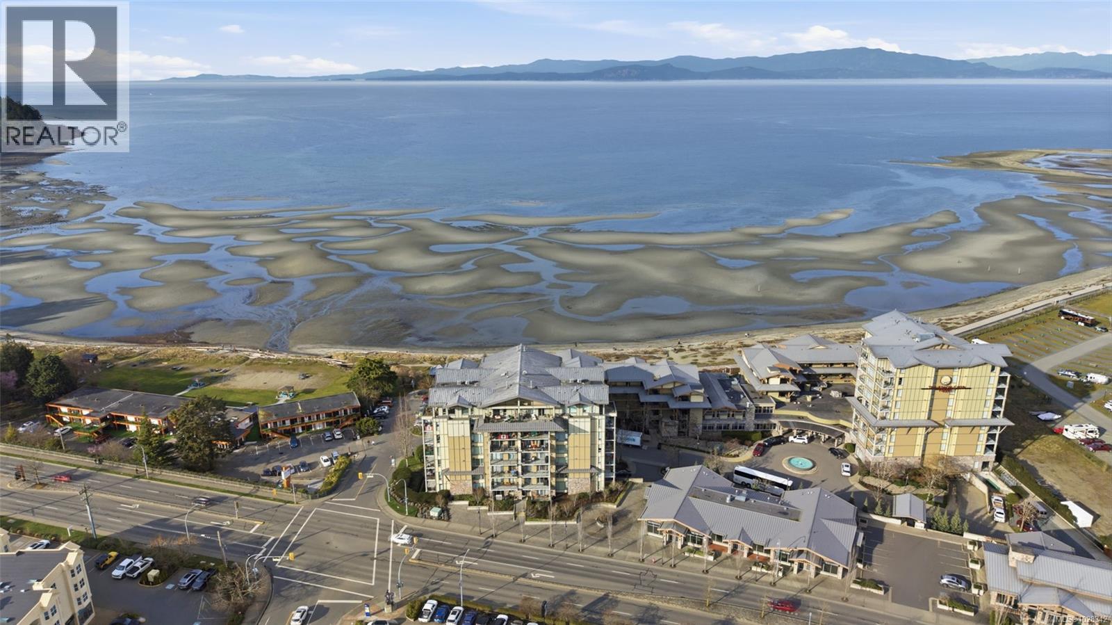 305 194 Beachside Dr, Parksville, British Columbia  V9P 0B1 - Photo 34 - 1028342