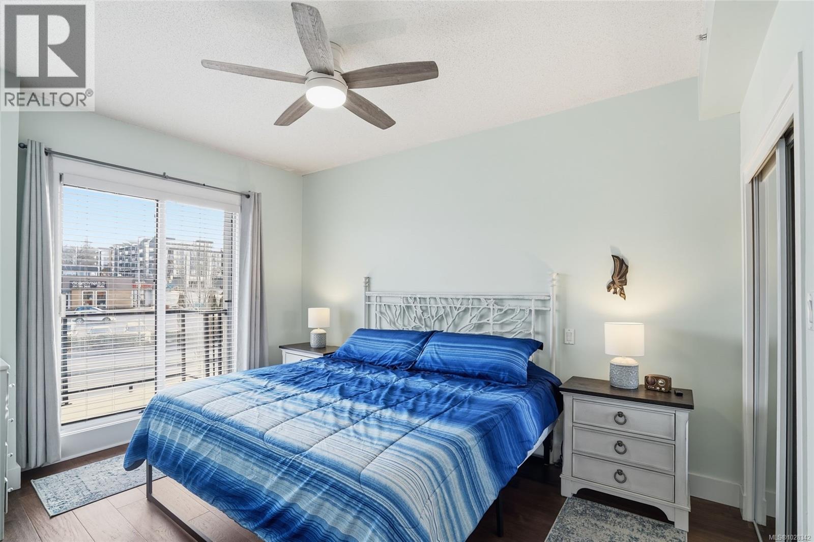 305 194 Beachside Dr, Parksville, British Columbia  V9P 0B1 - Photo 6 - 1028342