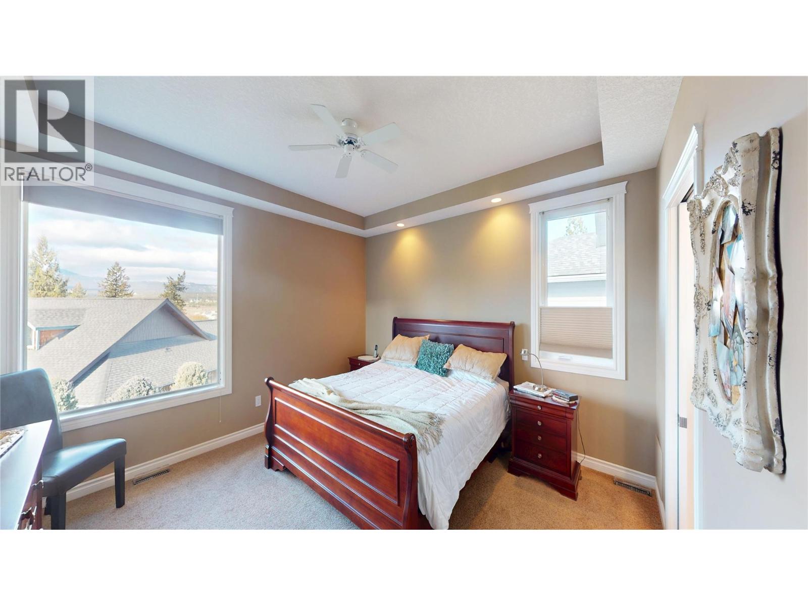 3045 Mt. Fisher Place, Cranbrook, British Columbia  V1C 0A8 - Photo 19 - 10378486