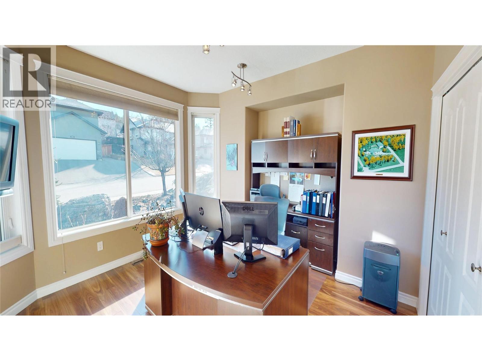 3045 Mt. Fisher Place, Cranbrook, British Columbia  V1C 0A8 - Photo 27 - 10378486