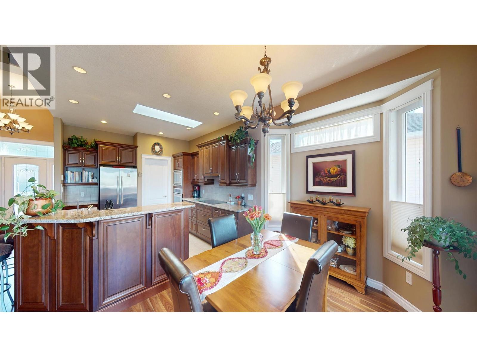 3045 Mt. Fisher Place, Cranbrook, British Columbia  V1C 0A8 - Photo 16 - 10378486