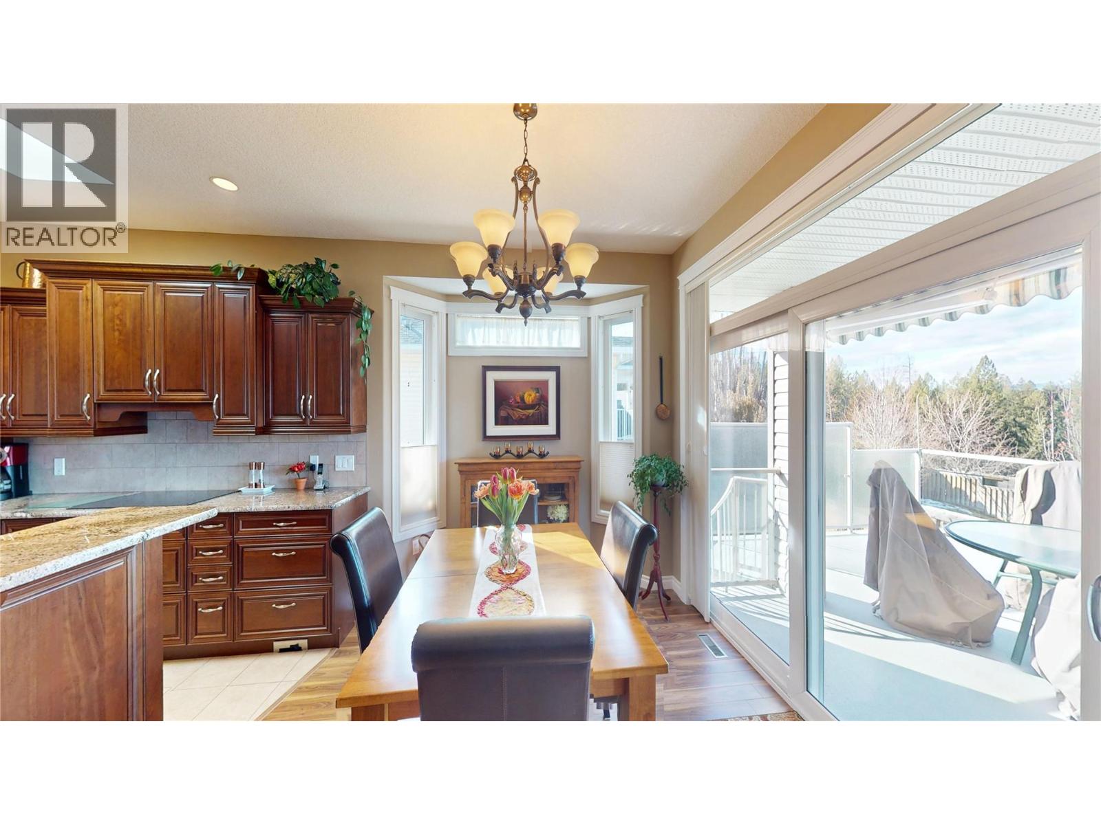 3045 Mt. Fisher Place, Cranbrook, British Columbia  V1C 0A8 - Photo 15 - 10378486