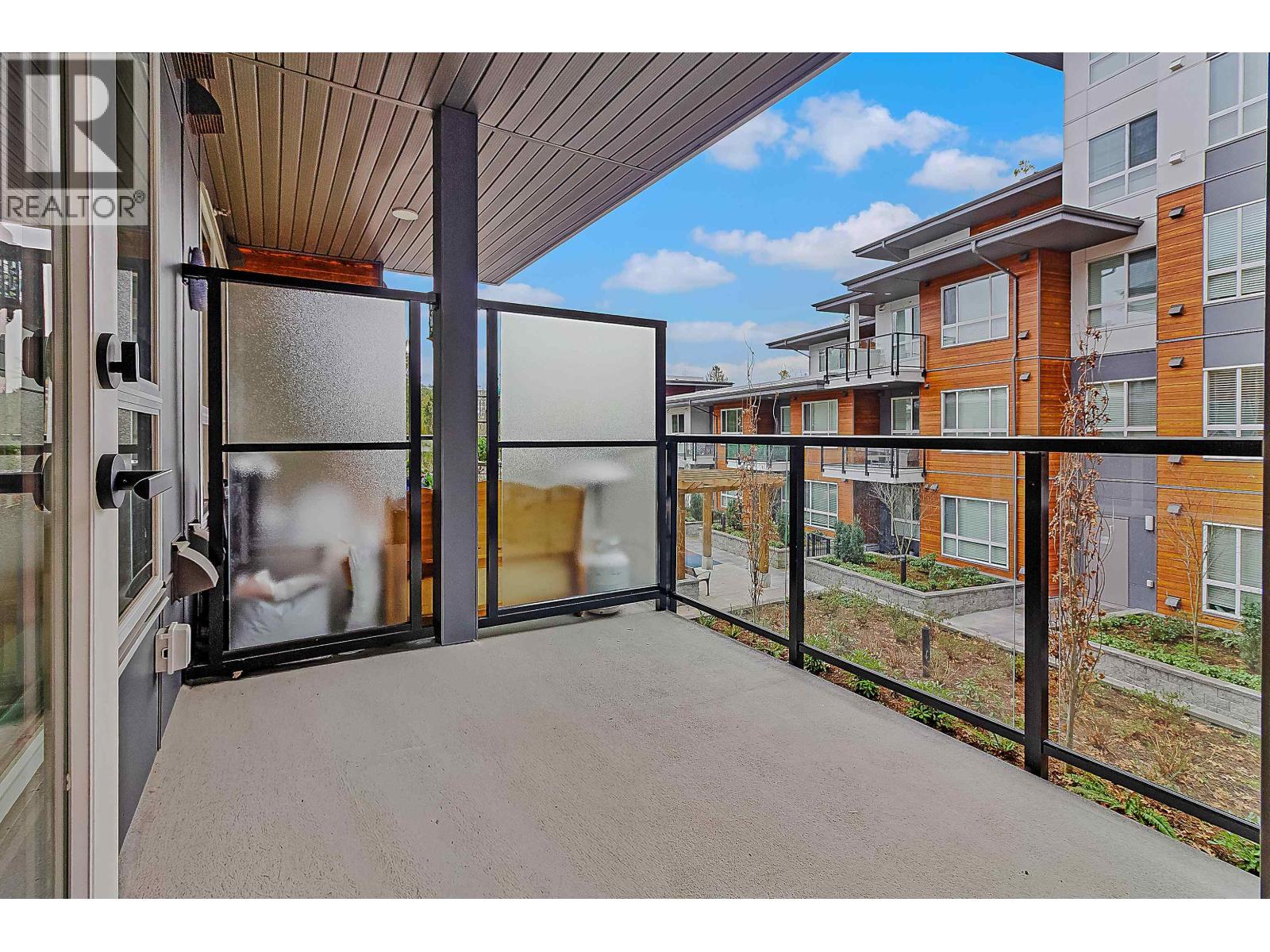 227 11655 Fraser Street, Maple Ridge, British Columbia  V2X 6W9 - Photo 19 - R3098114