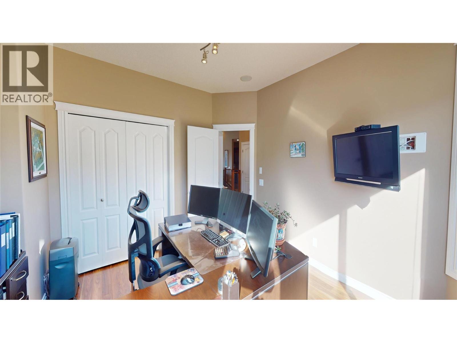 3045 Mt. Fisher Place, Cranbrook, British Columbia  V1C 0A8 - Photo 28 - 10378486