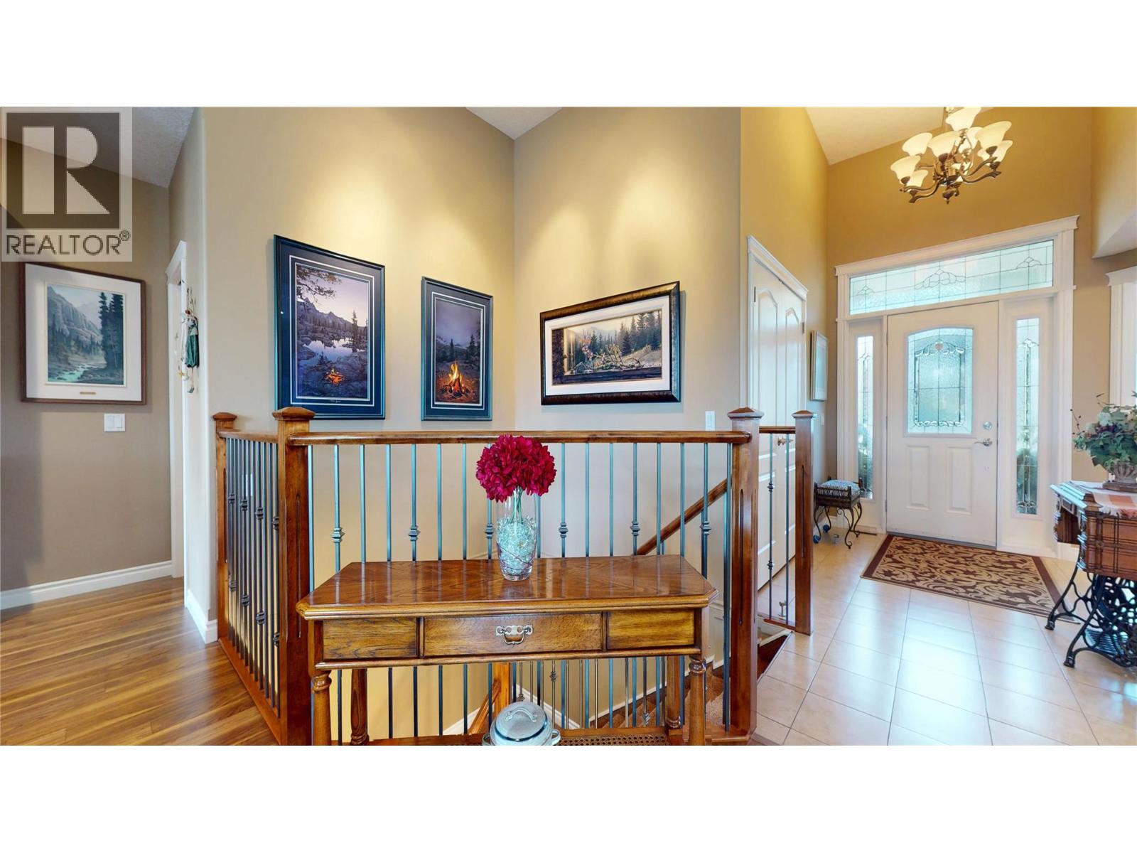 3045 Mt. Fisher Place, Cranbrook, British Columbia  V1C 0A8 - Photo 29 - 10378486