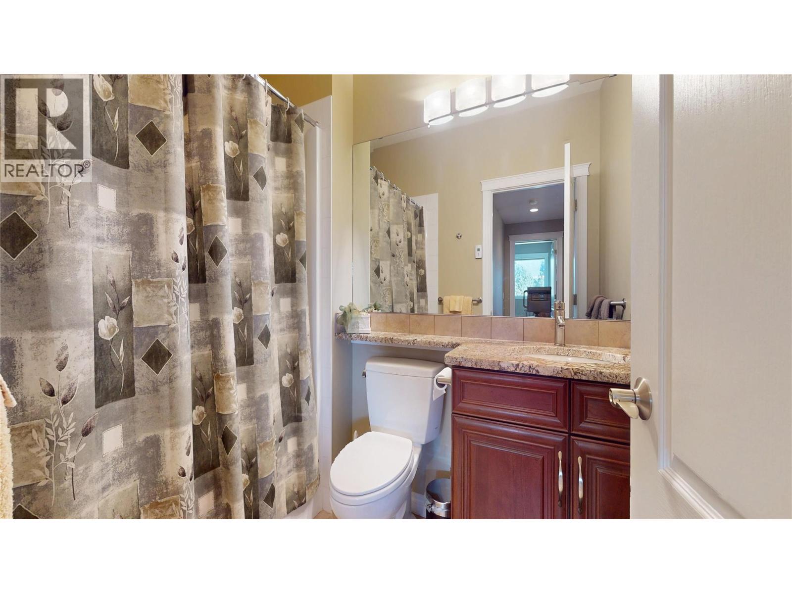 3045 Mt. Fisher Place, Cranbrook, British Columbia  V1C 0A8 - Photo 40 - 10378486