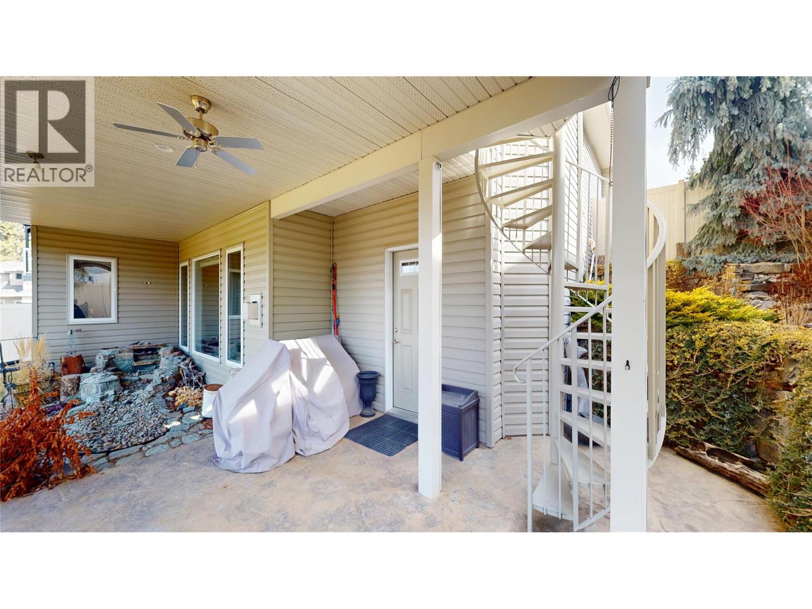 3045 Mt. Fisher Place, Cranbrook, British Columbia  V1C 0A8 - Photo 46 - 10378486