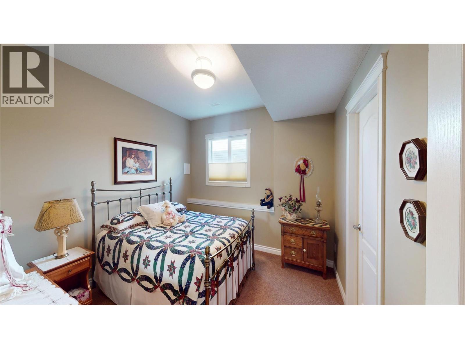 3045 Mt. Fisher Place, Cranbrook, British Columbia  V1C 0A8 - Photo 37 - 10378486