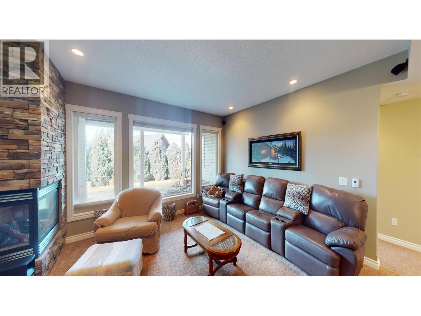 3045 Mt. Fisher Place, Cranbrook, British Columbia  V1C 0A8 - Photo 33 - 10378486