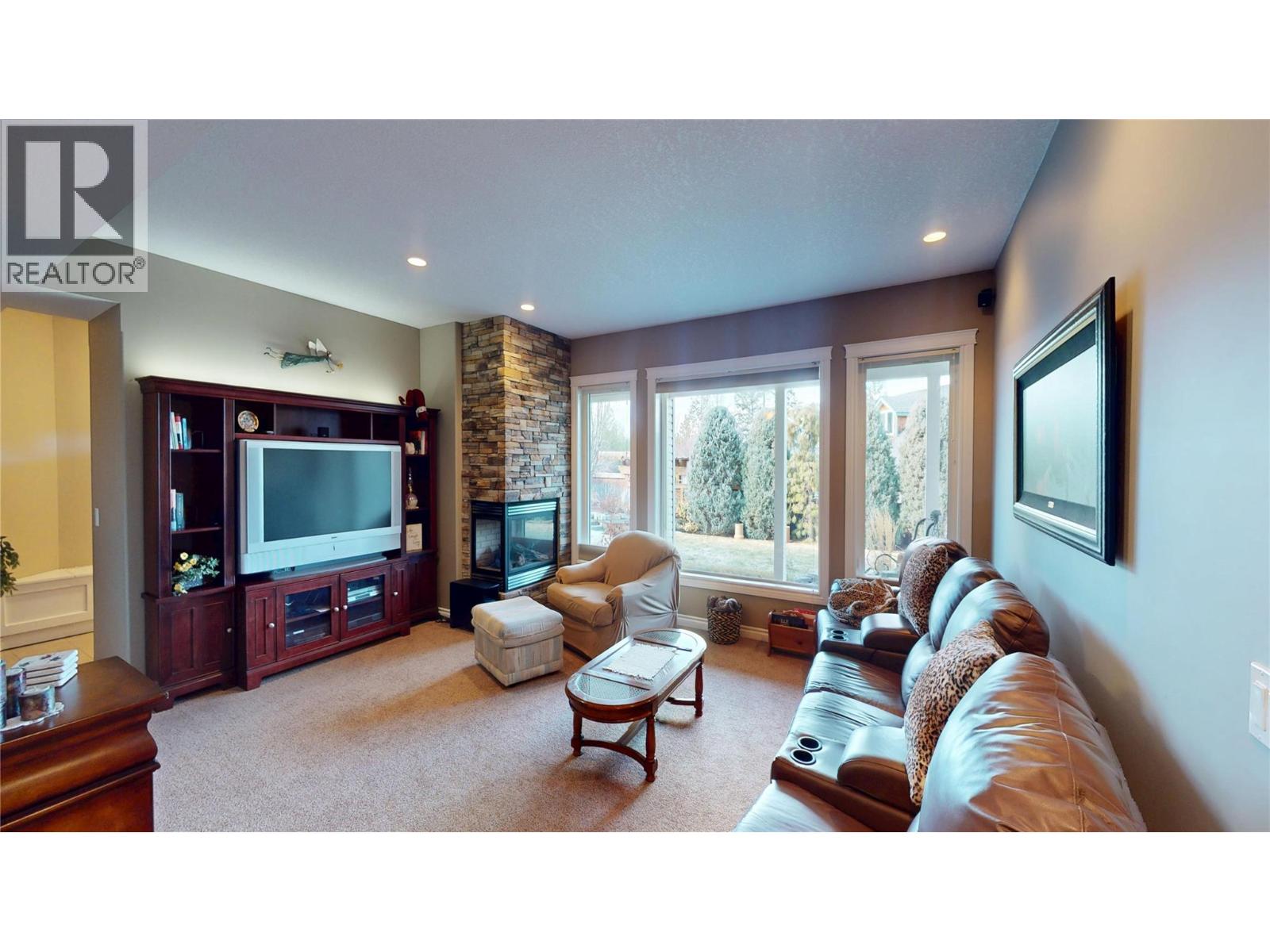 3045 Mt. Fisher Place, Cranbrook, British Columbia  V1C 0A8 - Photo 31 - 10378486