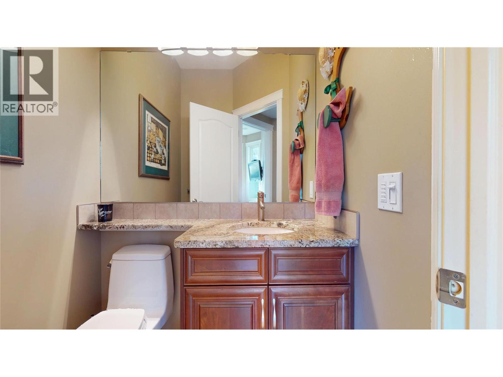 3045 Mt. Fisher Place, Cranbrook, British Columbia  V1C 0A8 - Photo 26 - 10378486