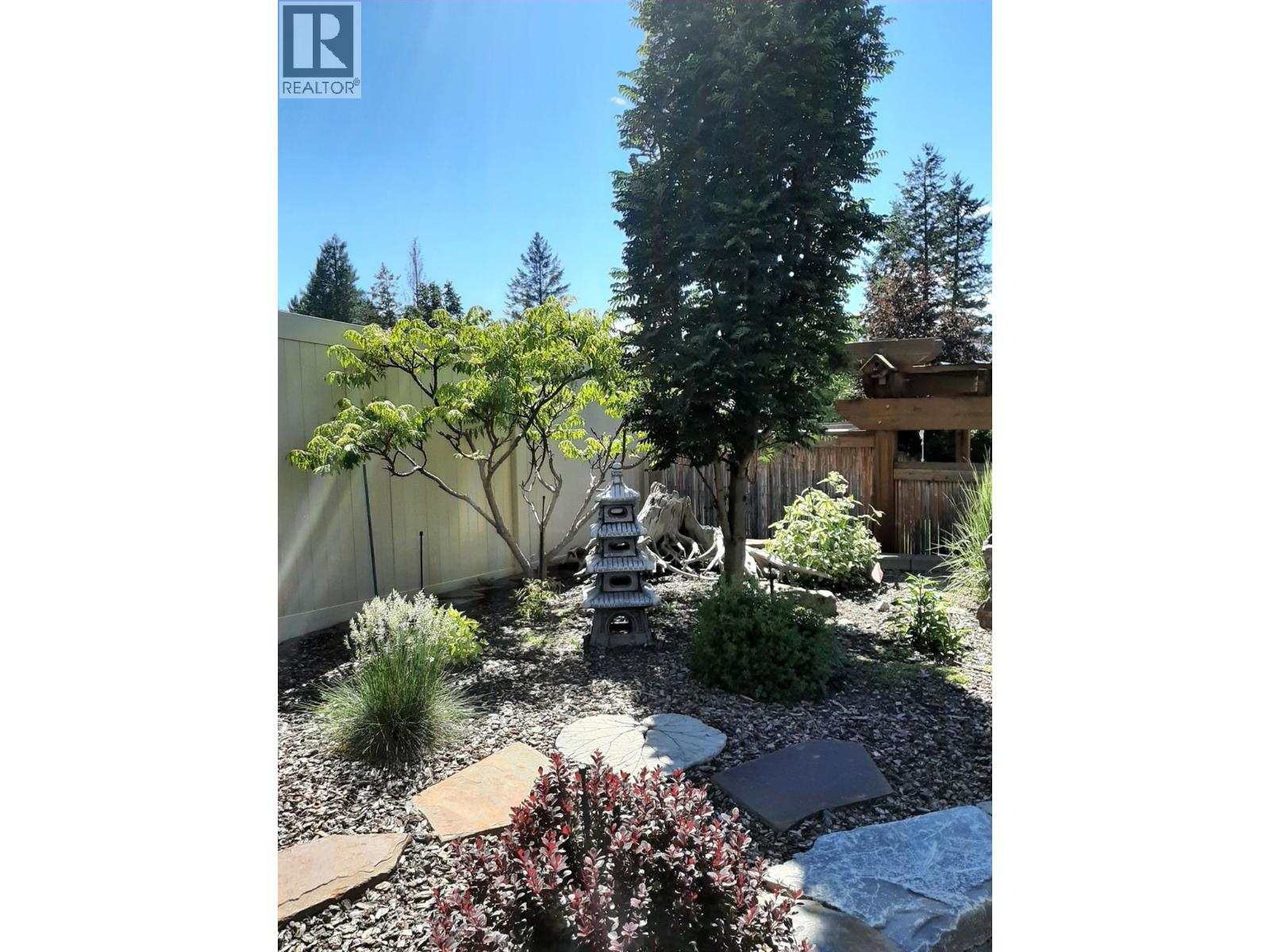 3045 Mt. Fisher Place, Cranbrook, British Columbia  V1C 0A8 - Photo 60 - 10378486