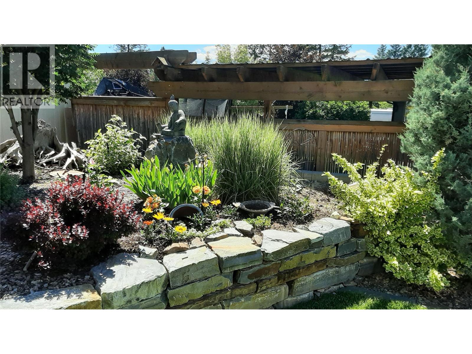 3045 Mt. Fisher Place, Cranbrook, British Columbia  V1C 0A8 - Photo 61 - 10378486