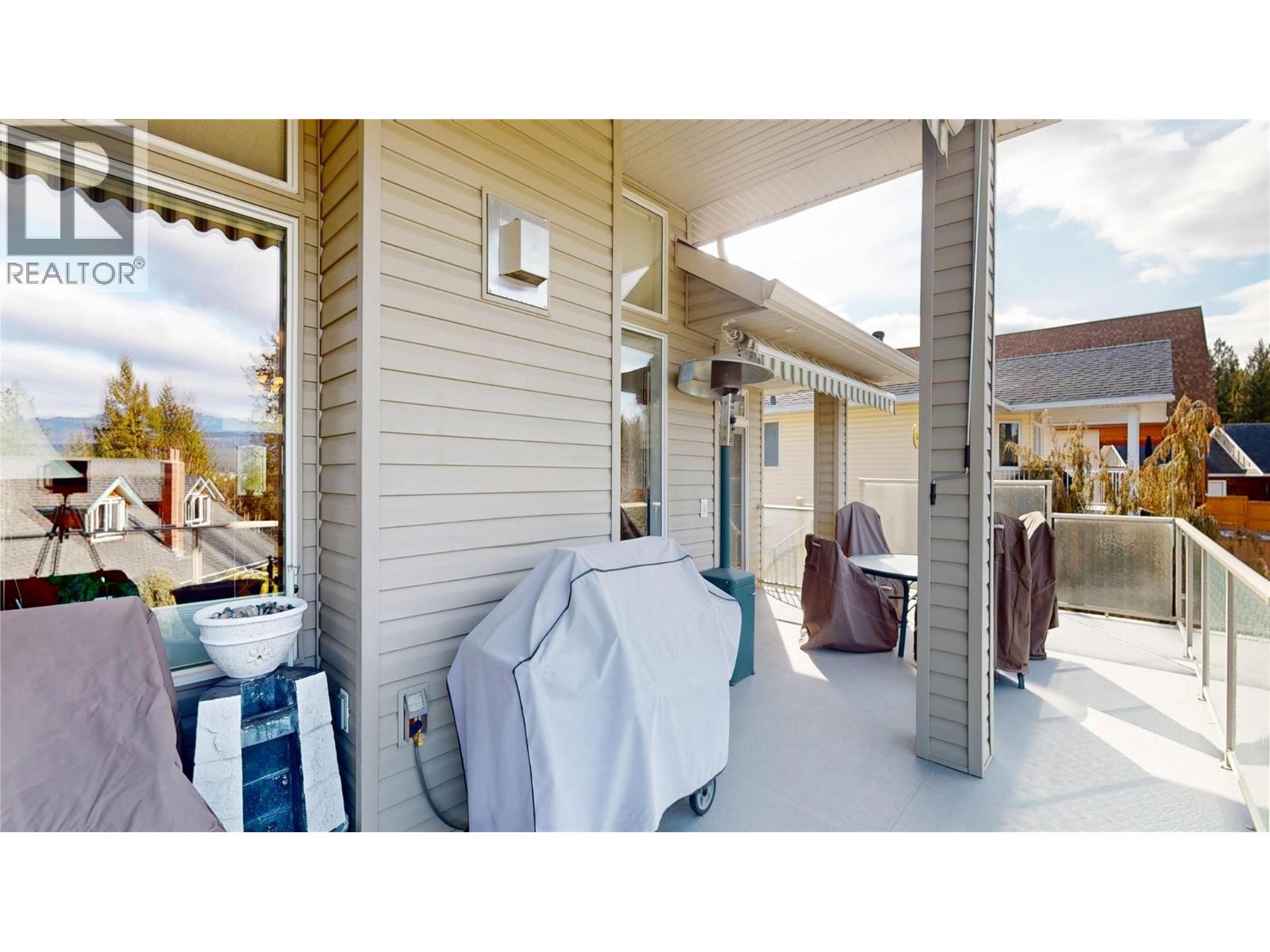 3045 Mt. Fisher Place, Cranbrook, British Columbia  V1C 0A8 - Photo 54 - 10378486