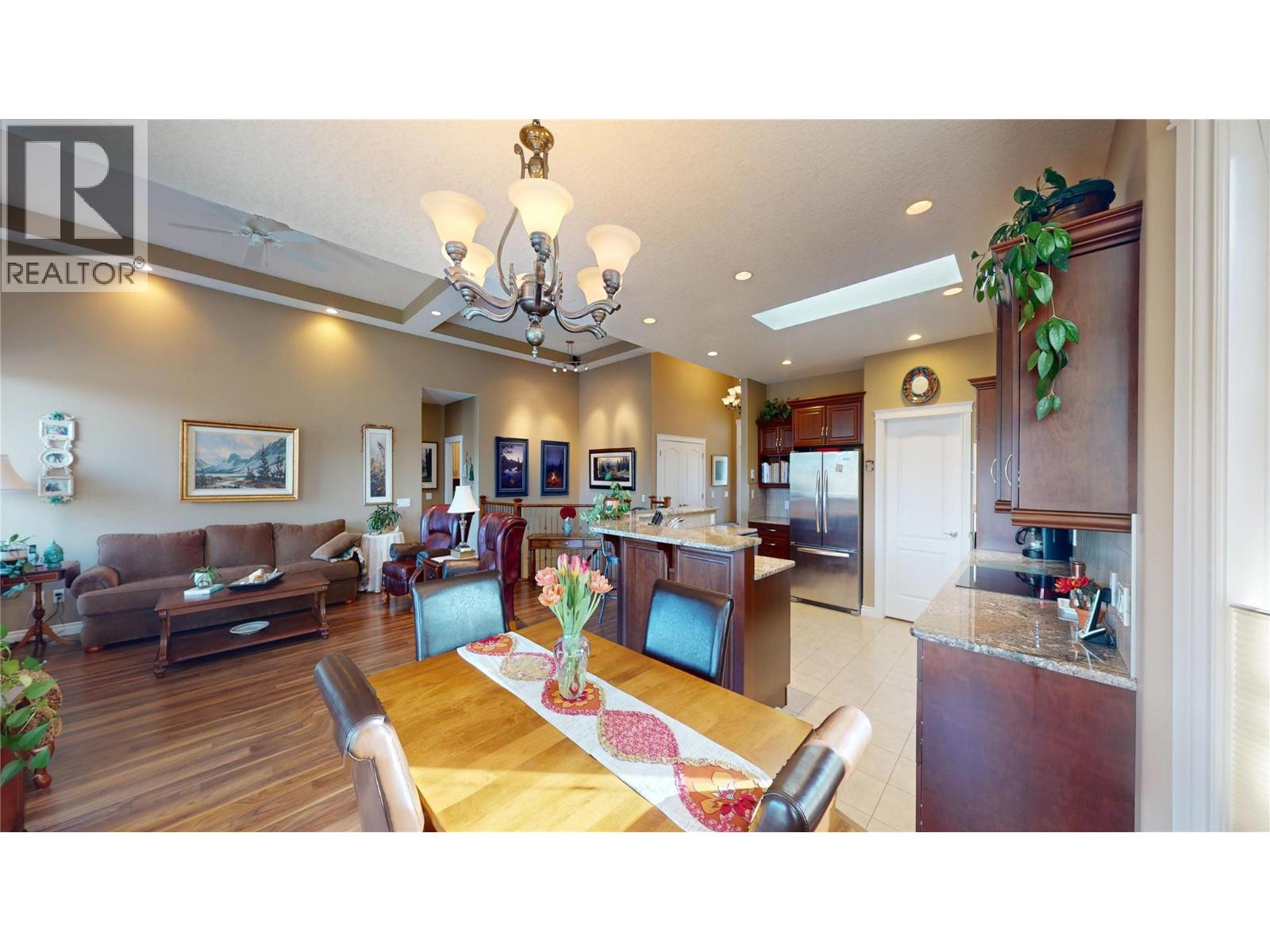 3045 Mt. Fisher Place, Cranbrook, British Columbia  V1C 0A8 - Photo 17 - 10378486