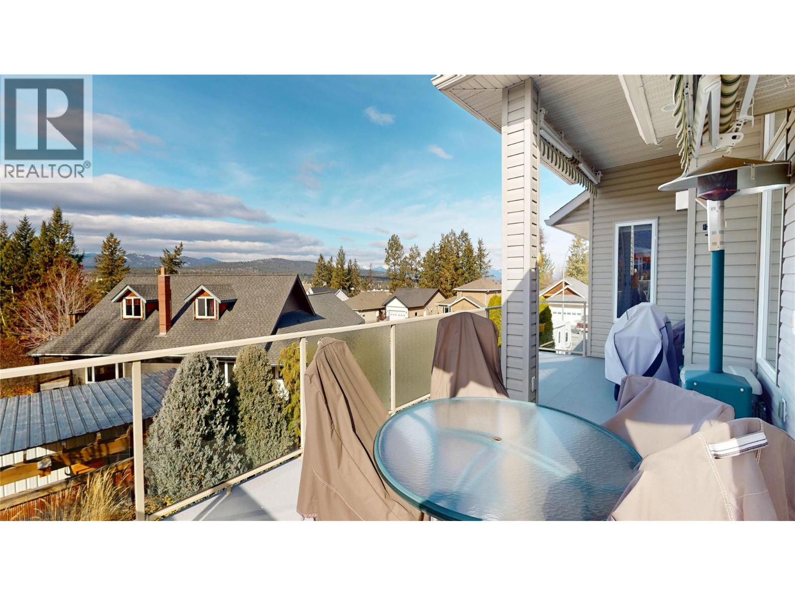 3045 Mt. Fisher Place, Cranbrook, British Columbia  V1C 0A8 - Photo 52 - 10378486