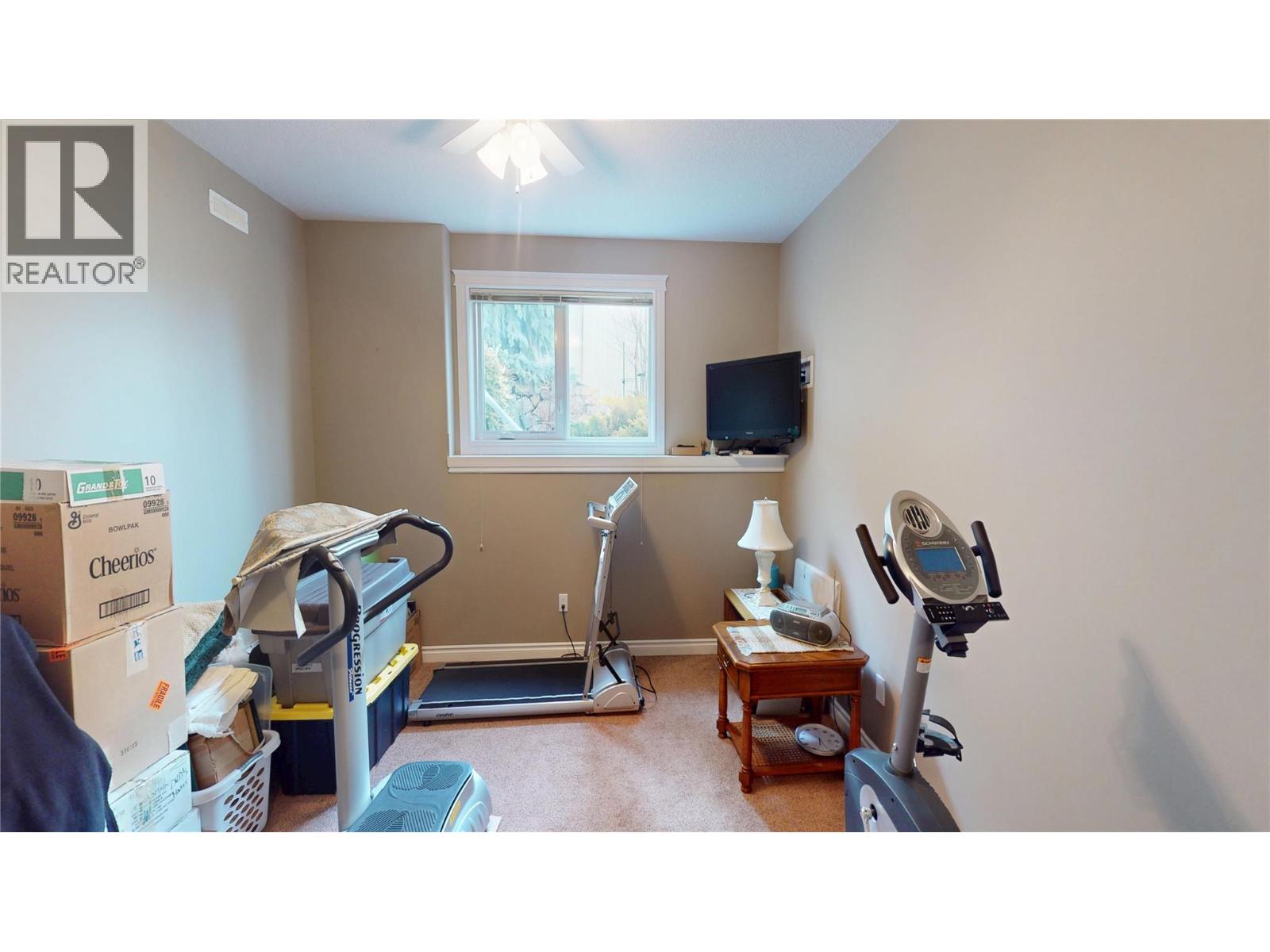 3045 Mt. Fisher Place, Cranbrook, British Columbia  V1C 0A8 - Photo 41 - 10378486