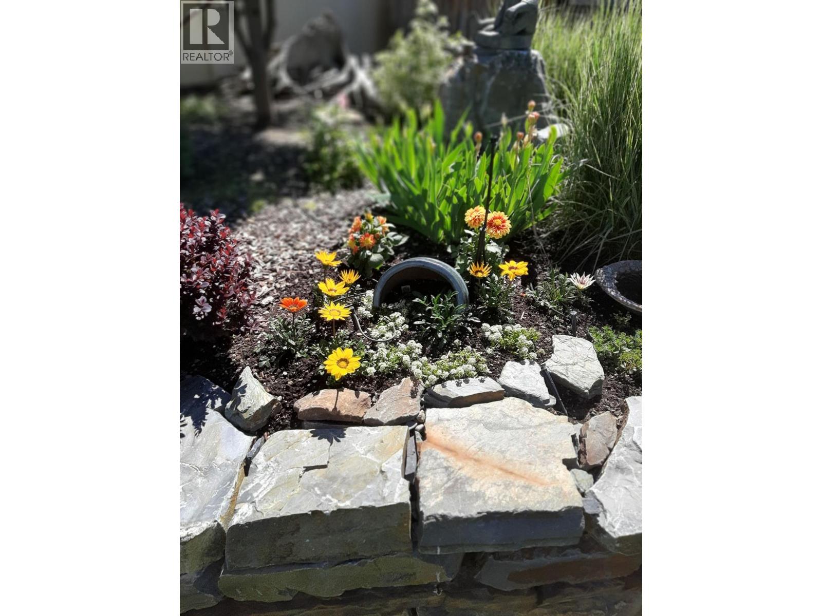 3045 Mt. Fisher Place, Cranbrook, British Columbia  V1C 0A8 - Photo 59 - 10378486