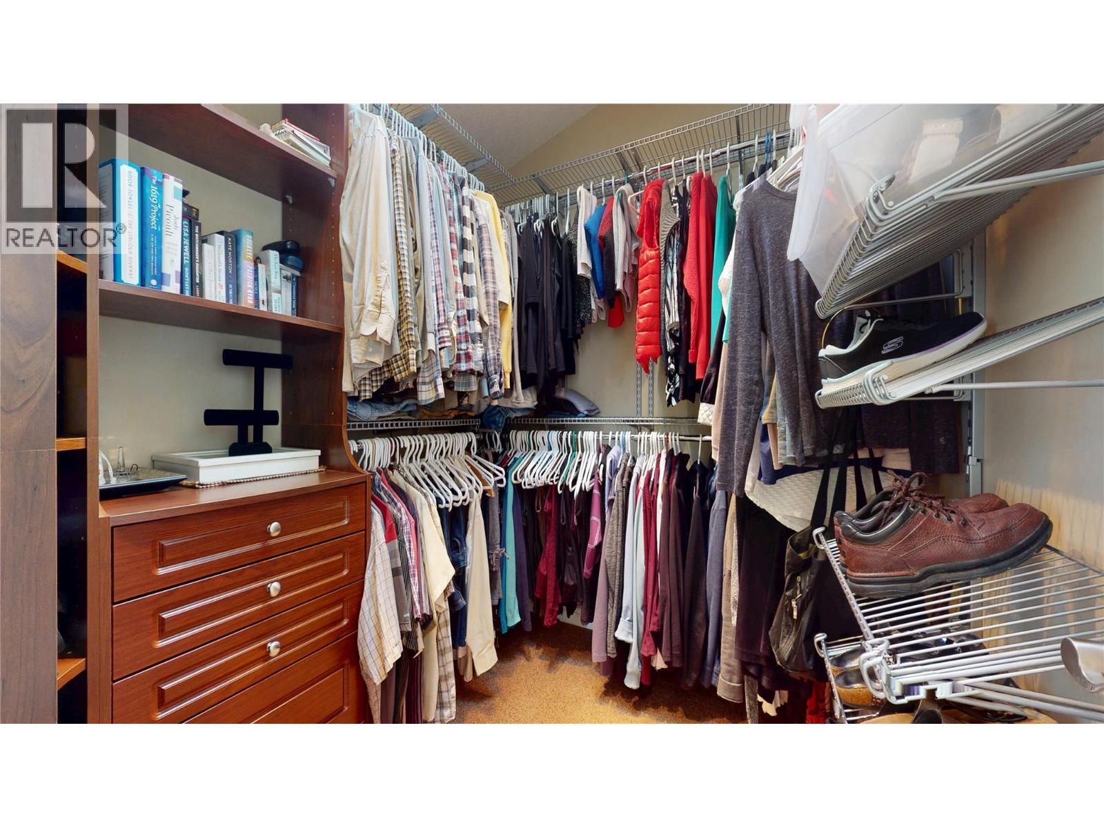 3045 Mt. Fisher Place, Cranbrook, British Columbia  V1C 0A8 - Photo 24 - 10378486