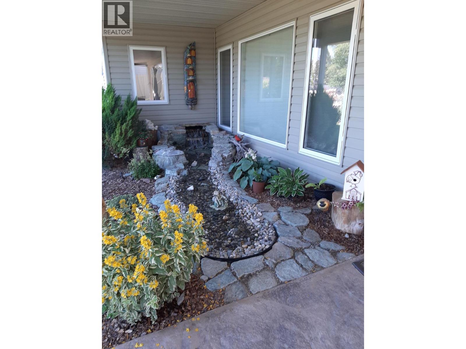 3045 Mt. Fisher Place, Cranbrook, British Columbia  V1C 0A8 - Photo 62 - 10378486