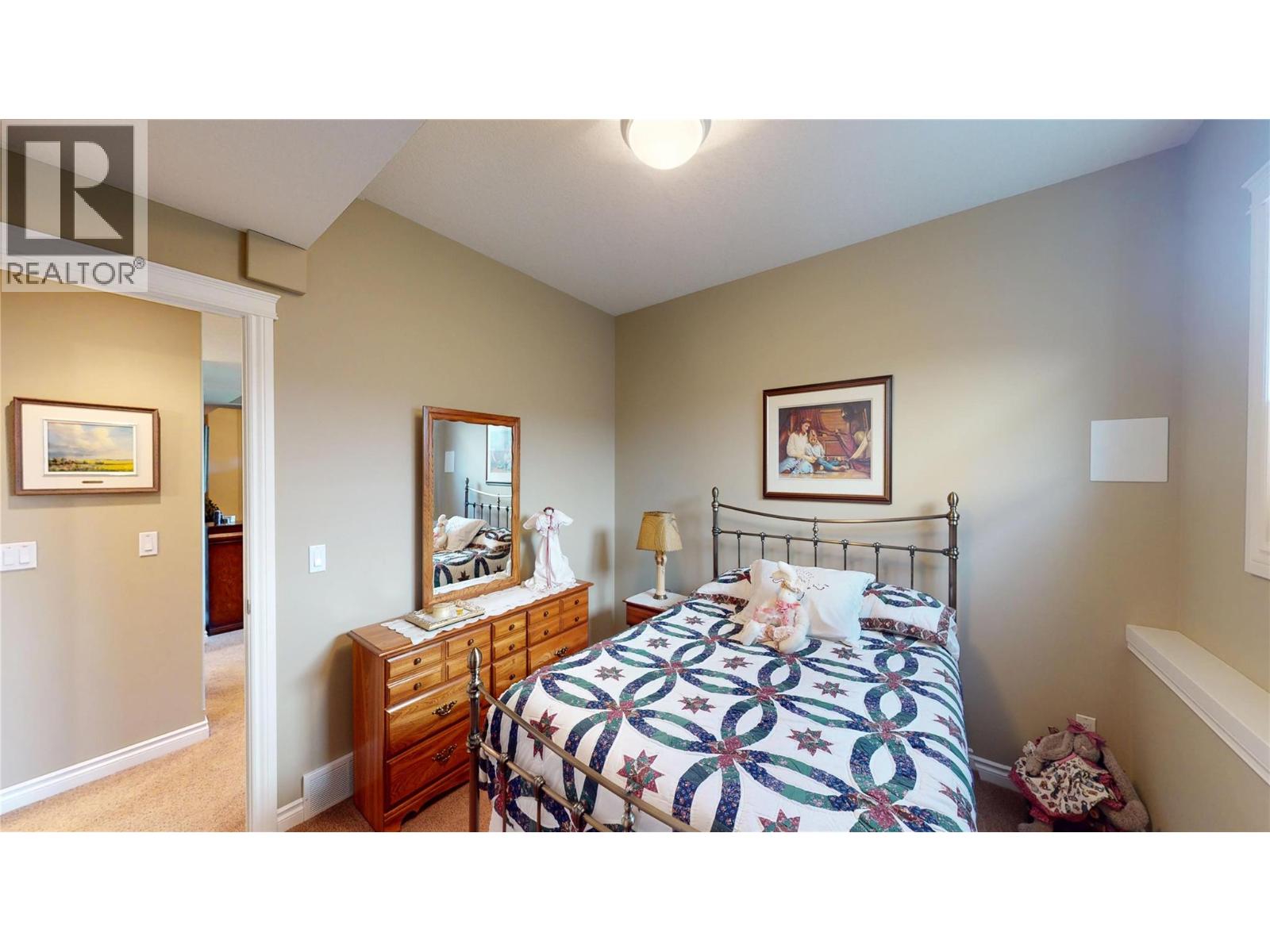 3045 Mt. Fisher Place, Cranbrook, British Columbia  V1C 0A8 - Photo 38 - 10378486