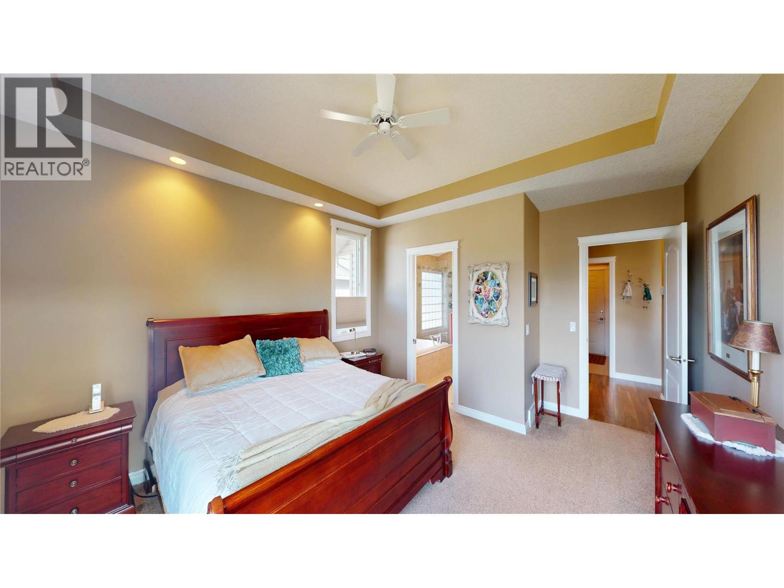 3045 Mt. Fisher Place, Cranbrook, British Columbia  V1C 0A8 - Photo 20 - 10378486