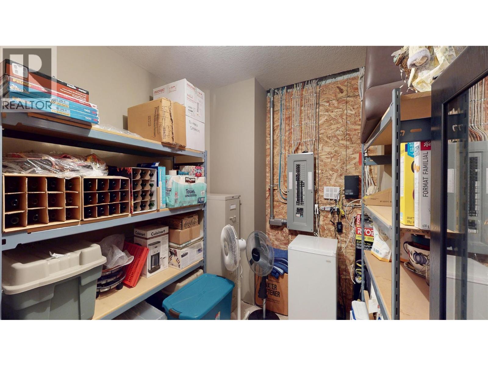 3045 Mt. Fisher Place, Cranbrook, British Columbia  V1C 0A8 - Photo 44 - 10378486