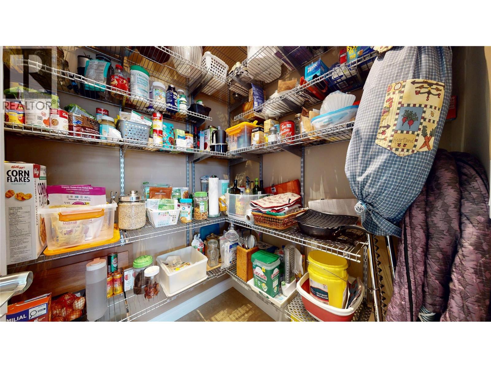 3045 Mt. Fisher Place, Cranbrook, British Columbia  V1C 0A8 - Photo 58 - 10378486