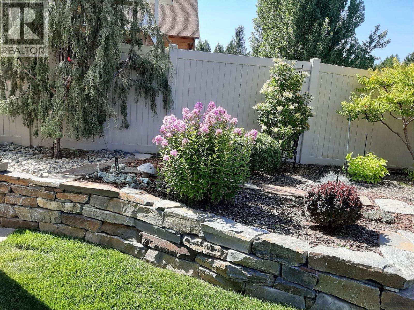 3045 Mt. Fisher Place, Cranbrook, British Columbia  V1C 0A8 - Photo 63 - 10378486